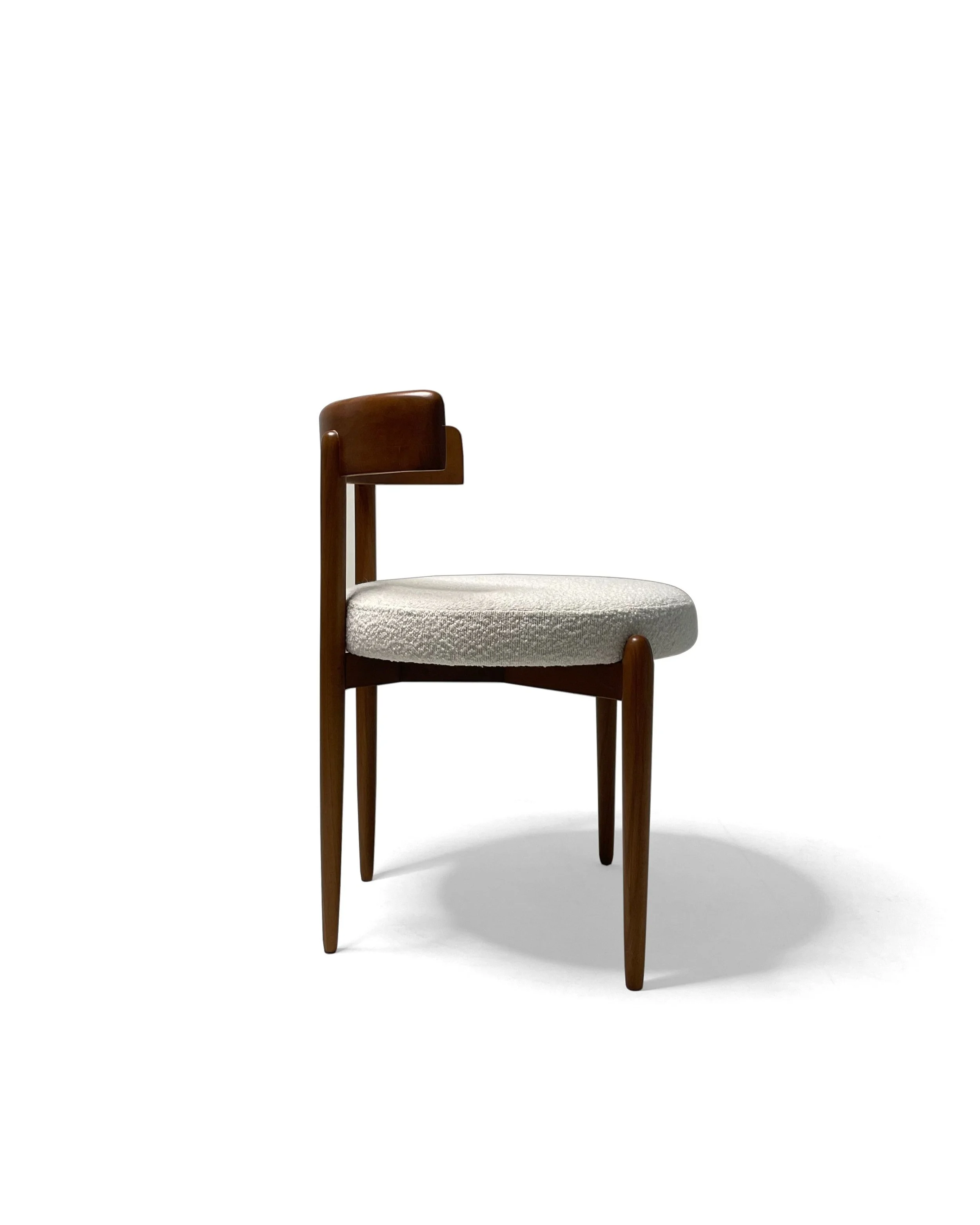 Modern side chair deals